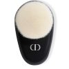 Make-Up * | Best Reviews Of Dior Bckst Brsh 18 Powder Brushes