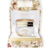 Skincare * | Best Deal Dior Prestige La Creme Texture Essentielle Lunar New Year Limited Edition White Skincare Gift Sets