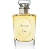 Perfume * | New Dior Forever And Ever Eau De Toilette (100Ml) Womens Perfume