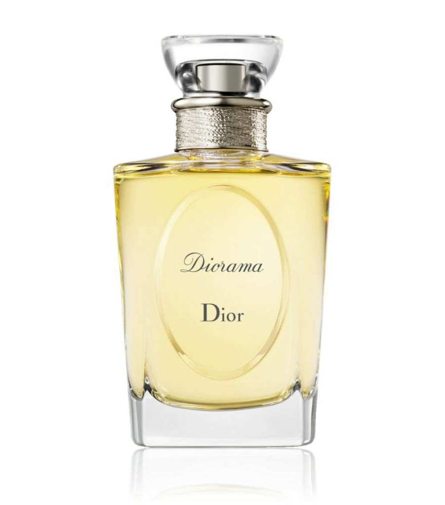 Perfume * | New Dior Forever And Ever Eau De Toilette (100Ml) Womens Perfume