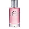 Perfume * | Deals Joy By Dior Eau De Parfum (30Ml) Womens Perfume