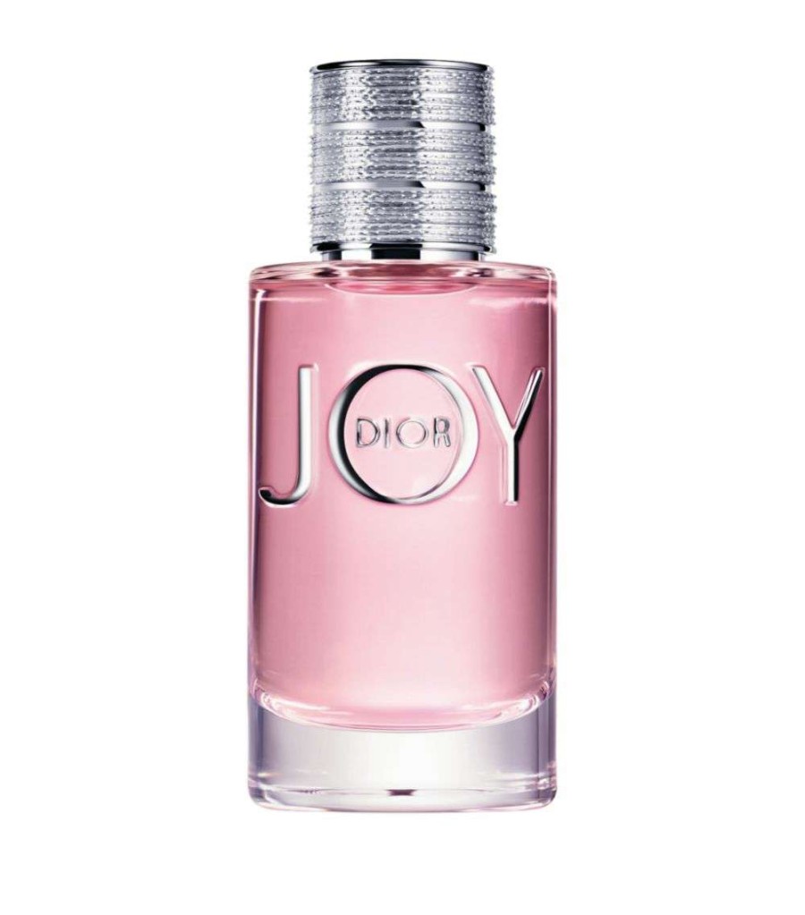 Perfume * | Deals Joy By Dior Eau De Parfum (30Ml) Womens Perfume