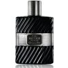 Perfume * | Flash Sale Dior Eau Sauvage Extreme Eau De Toilette (100 Ml) Mens Perfume