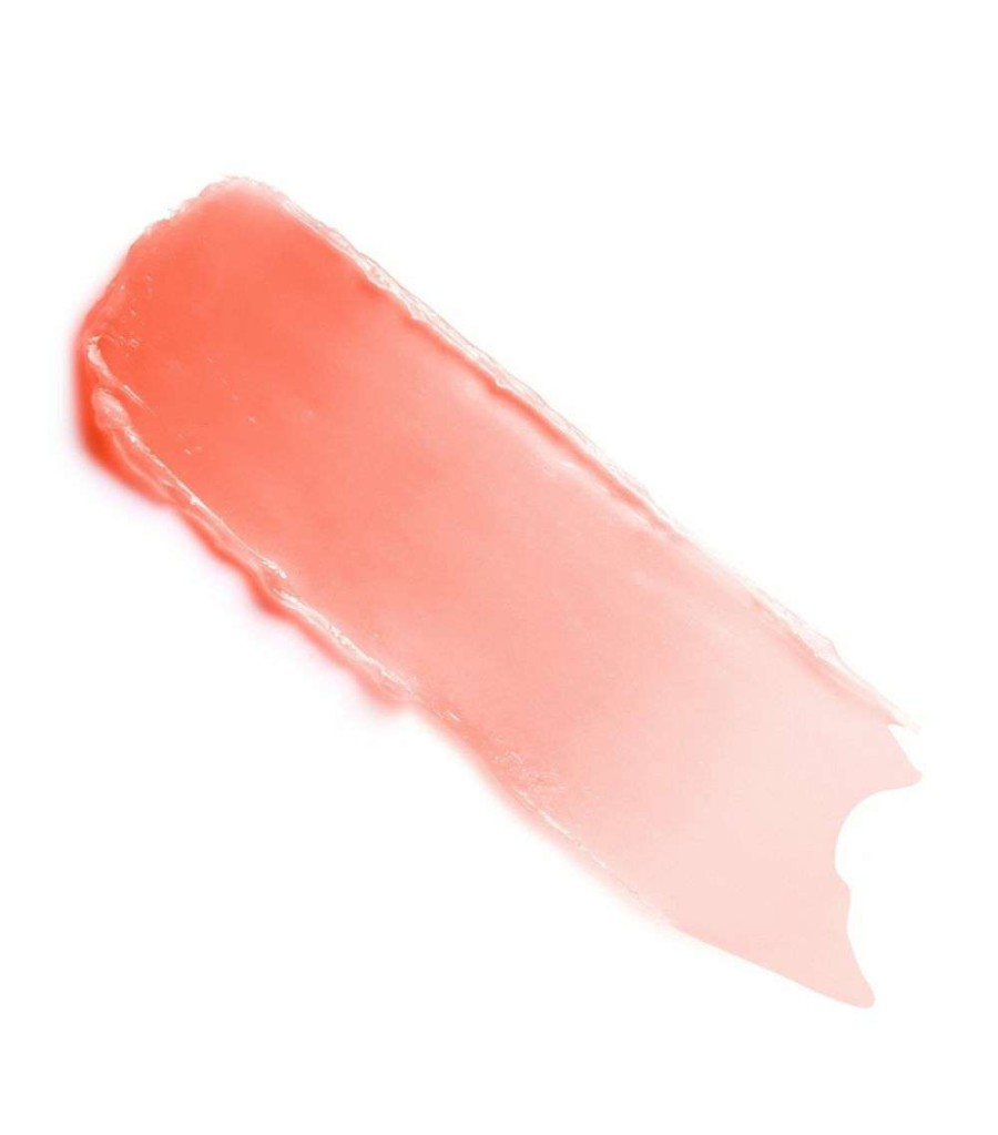 Make-Up * | Top 10 Dior Addict Lip Glow 004 Coral Lip Balms