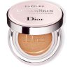 Make-Up * | Deals Dior Capture Dreamskin Moist And Perfect Cushion 020 Foundations