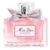 Perfume * | Buy Miss Dior Eau De Parfum (50Ml) Womens Perfume