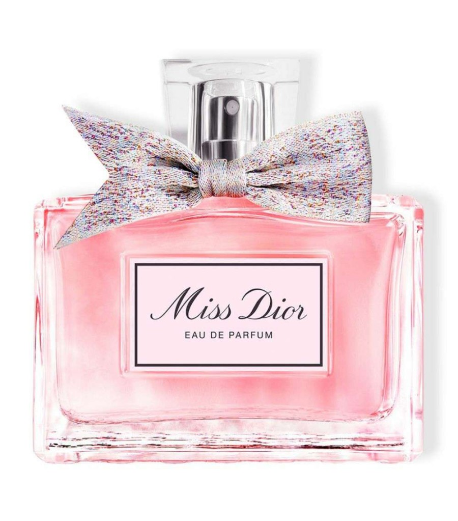 Perfume * | Buy Miss Dior Eau De Parfum (50Ml) Womens Perfume