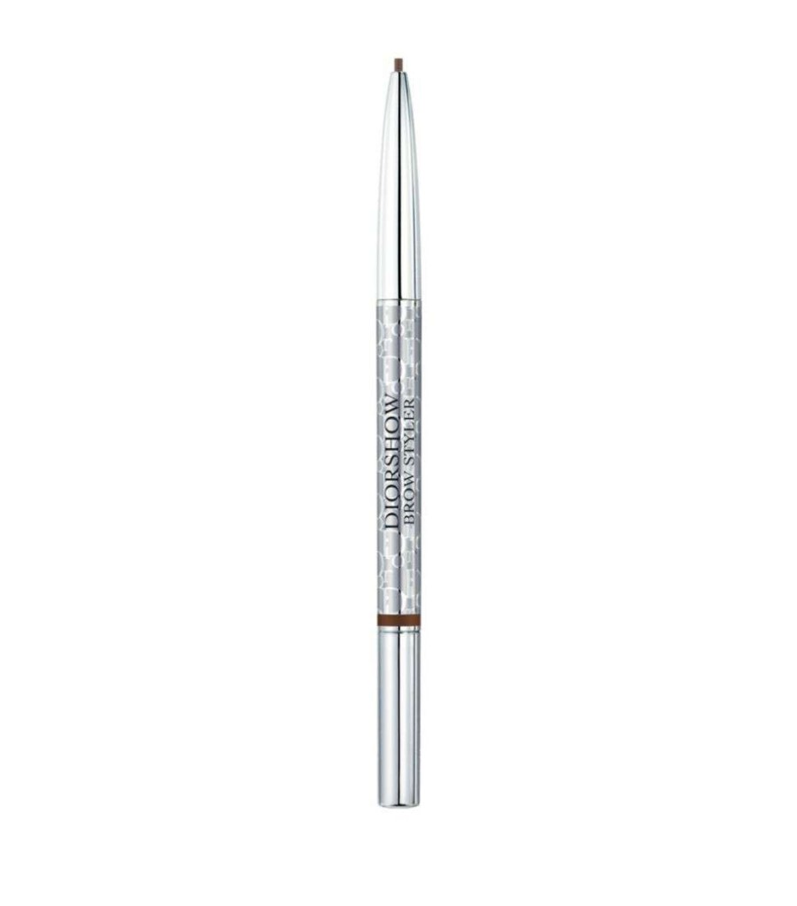 Make-Up * | Wholesale Diorshow Brow Styler 003 Auburn Eyebrow Make Up