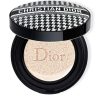 Make-Up * | Coupon Dior Forever Couture Perfect Cushion Matte Foundation 00 Foundations