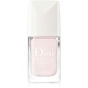 Make-Up * | Cheapest Diorlisse Abricot Nail Care 500 Pink Petal Nail Polish