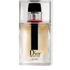 Perfume * | Coupon Dior Homme Sport Eau De Toilette (50Ml) Mens Perfume