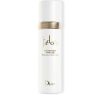 Bath & Body * | Best Deal Dior J'Adore Perfumed Deodorant Deodorants