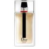 Perfume * | Best Pirce Dior Homme Sport Eau De Toilette (200Ml) Mens Perfume