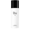 Mens Grooming * | Outlet Dior Homme Deodorant Spray (150Ml) Deodorants