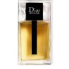 Perfume * | New Dior Homme Eau De Toilette (150Ml) Mens Perfume