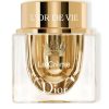 Skincare * | Promo Dior L'Or De Vie La Creme (50Ml) Day Creams