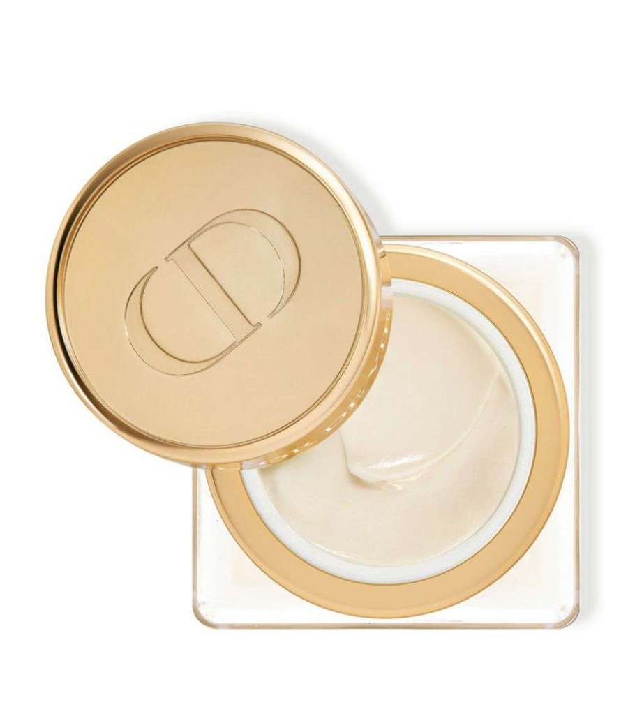 Skincare * | Promo Dior L'Or De Vie La Creme (50Ml) Day Creams