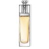 Perfume * | Best Sale Dior Addict Eau De Toilette (100 Ml) Womens Perfume