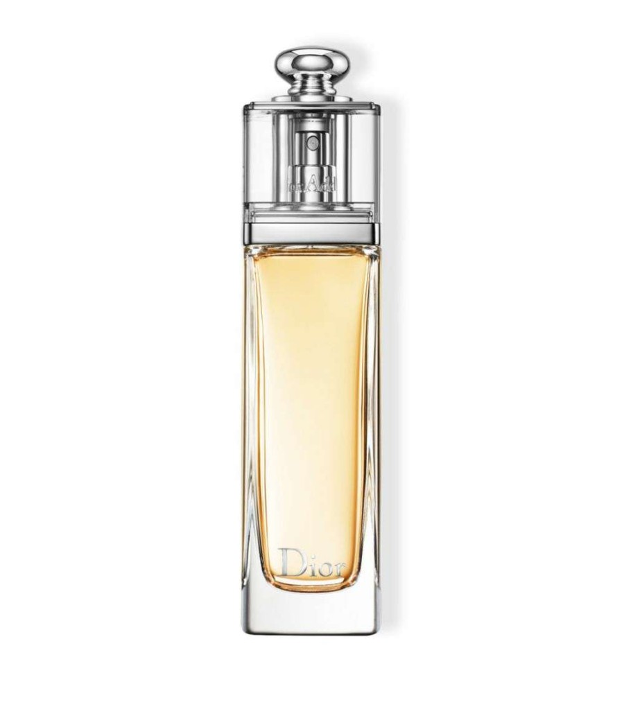 Perfume * | Best Sale Dior Addict Eau De Toilette (100 Ml) Womens Perfume