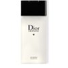 Mens Grooming * | Best Pirce Dior Homme Shower Gel (200Ml) Shower Gels