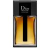 Perfume * | Flash Sale Dior Homme Intense Eau De Parfum (50Ml) Mens Perfume