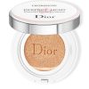 Make-Up * | Best Sale Diorsnow Perfect Light Glow Cushion Foundation 07 Foundations