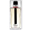 Perfume * | Brand New Dior Homme Sport Eau De Toilette (125Ml) Mens Perfume