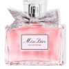 Perfume * | Buy Miss Dior Eau De Parfum (100Ml) Womens Perfume