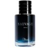 Perfume * | Brand New Dior Sauvage Parfum (60Ml) Mens Perfume