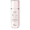 Skincare * | Best Reviews Of Dior Dreamskin Care & Perfect Emulsion (75Ml) Day Creams