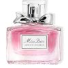 Perfume * | Wholesale Miss Dior Absolutely Blooming Eau De Parfum (30Ml) Womens Perfume