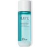 Skincare * | Budget Dior Hydra Life Hydration 2-In-1 Sorbet Water (175Ml) Cleansers