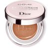 Make-Up * | Budget Dior Capture Dreamskin Moist And Perfect Cushion 030 Foundations