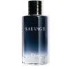 Perfume * | New Dior Sauvage Eau De Toilette (200Ml) Mens Perfume