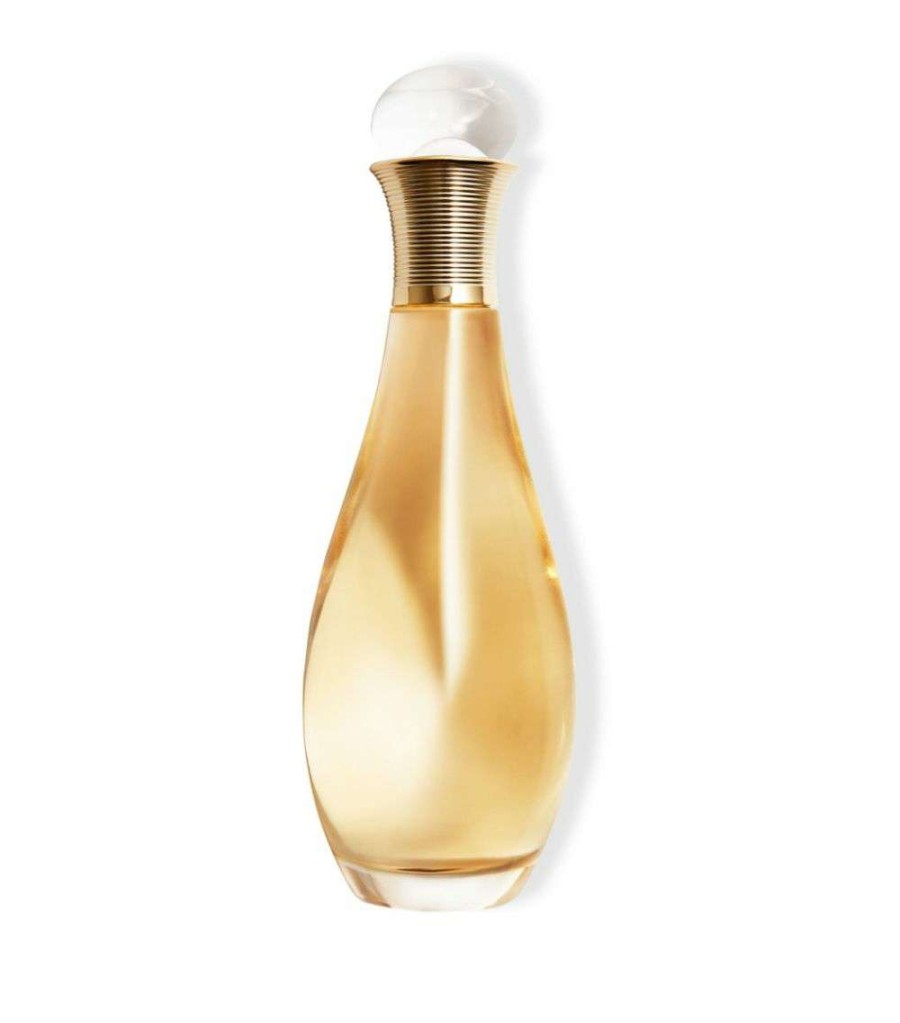 Perfume * | Cheap Dior J'Adore Body Mist (100Ml) Womens Perfume