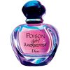 Perfume * | Best Sale Dior Poison Girl Unexpected Eau De Toilette (50 Ml) Womens Perfume