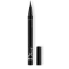 Make-Up * | Brand New Diorshow On Stage Liner 096 Vinyl Black Eyeliners