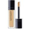 Make-Up * | Cheap Dior Forever Skin Correct Concealer 3Wo Concealers