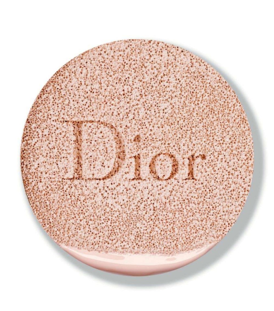 Make-Up * | Cheap Dior Capture Totale Dreamskin Moist & Perfect Cushion 000 Foundations