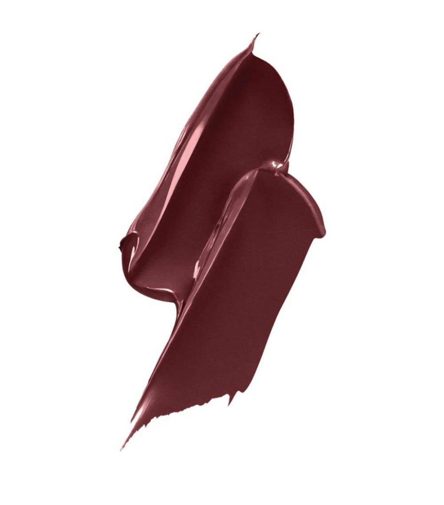 Make-Up * | Outlet The Atelier Of Dreams Limited Edition Diorific Lipstick 077 Mignight Corolle Lipsticks