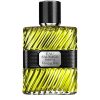 Perfume * | Deals Dior Eau Sauvage Eau De Parfum (50 Ml) Mens Perfume