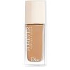 Make-Up * | Best Deal Dior Forever Natural Nude Foundation 4 Neutral Foundations