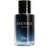 Perfume * | Buy Dior Sauvage Eau De Parfum (60Ml) Mens Perfume