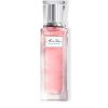 Perfume * | Coupon Miss Dior Roller Pearl Eau De Toilette (20Ml) Womens Perfume