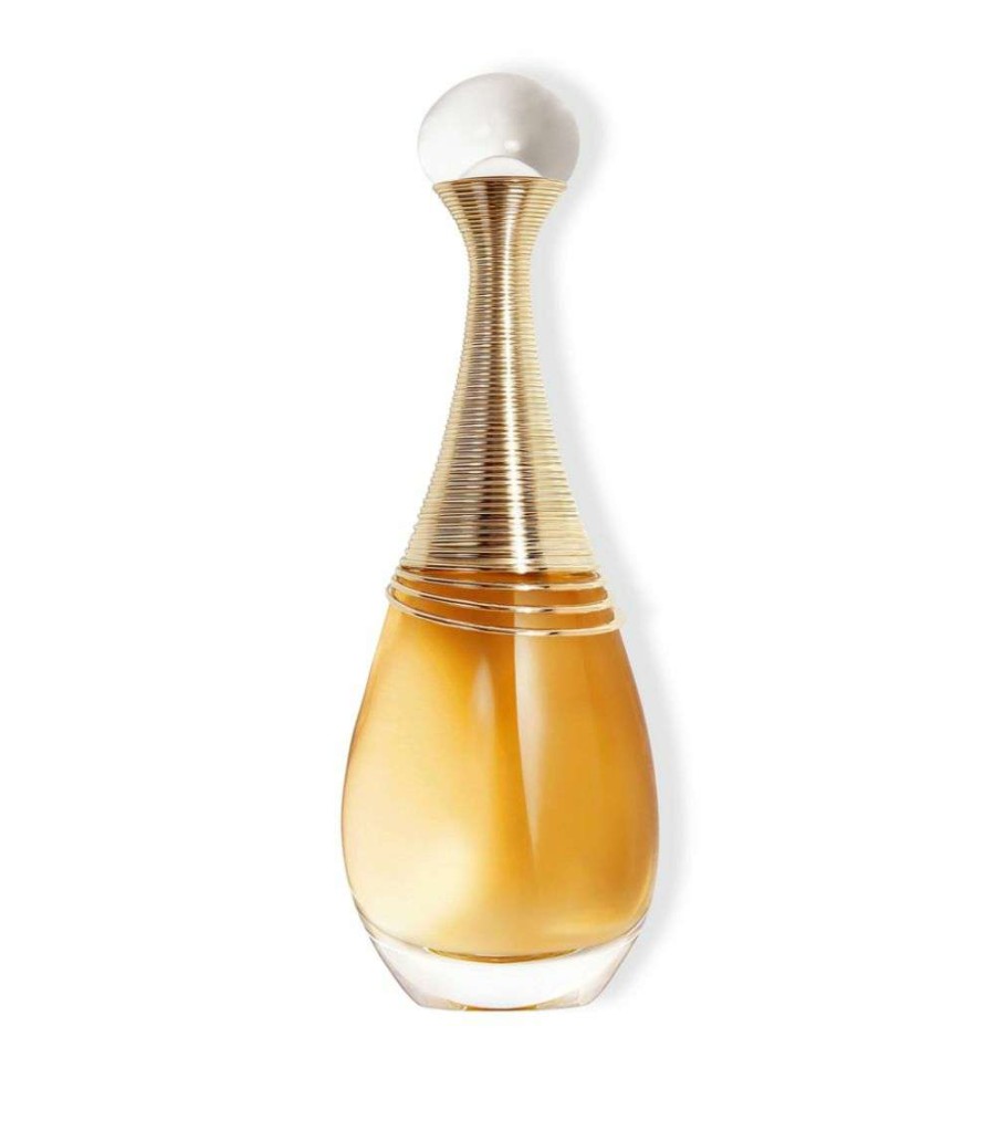 Perfume * | Promo Dior J'Adore Infinissime Eau De Parfum (100Ml) Womens Perfume