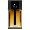 Perfume * | Cheap Dior Homme Intense Eau De Parfum (100Ml) Mens Perfume