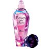 Perfume * | Cheapest Dior Poison Girl Unexpected Roller-Pearl Eau De Toilette (20Ml) Womens Perfume