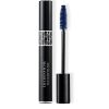 Make-Up * | Budget Mascara Diorshow Pro 258 Pro Blue