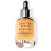 Skincare * | Buy Dior Capture Youth Lift Sculptor Age-Delay Lifting Serum (30Ml) Serums