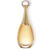 Perfume * | Outlet Dior J'Adore Eau De Parfum (30Ml) Womens Perfume